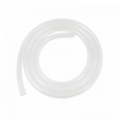 XSPC HighFlex Hose 16/10mm, 2m, Clear